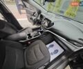 Сірий Шевроле Вольт, об'ємом двигуна 1.5 л та пробігом 264 тис. км за 12700 $, фото 41 на Automoto.ua