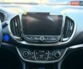 Серый Шевроле Вольт, объемом двигателя 0 л и пробегом 115 тыс. км за 15999 $, фото 20 на Automoto.ua