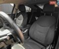 Серый Шевроле Вольт, объемом двигателя 1.5 л и пробегом 192 тыс. км за 14200 $, фото 19 на Automoto.ua