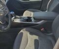 Сірий Шевроле Вольт, об'ємом двигуна 1.49 л та пробігом 110 тис. км за 18200 $, фото 30 на Automoto.ua