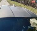 Серый Шевроле Вольт, объемом двигателя 1.49 л и пробегом 156 тыс. км за 16200 $, фото 5 на Automoto.ua