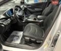Сірий Шевроле Вольт, об'ємом двигуна 1.5 л та пробігом 190 тис. км за 14500 $, фото 9 на Automoto.ua