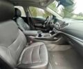 Сірий Шевроле Вольт, об'ємом двигуна 1.5 л та пробігом 61 тис. км за 10100 $, фото 10 на Automoto.ua