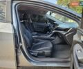 Шевроле Вольт 2017 в Одессе на Automoto.ua Серый Шевроле Вольт, объемом двигателя 1.49 л и пробегом 125 тыс. км за 14300 $, фото 33 на Automoto.ua