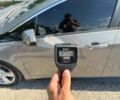 Сірий Шевроле Вольт, об'ємом двигуна 1.5 л та пробігом 141 тис. км за 14900 $, фото 36 на Automoto.ua