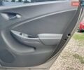 Серый Шевроле Вольт, объемом двигателя 1.5 л и пробегом 153 тыс. км за 15200 $, фото 31 на Automoto.ua