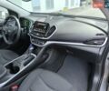 Серый Шевроле Вольт, объемом двигателя 1.5 л и пробегом 150 тыс. км за 13900 $, фото 22 на Automoto.ua
