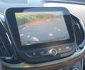 Серый Шевроле Вольт, объемом двигателя 1.5 л и пробегом 100 тыс. км за 8500 $, фото 14 на Automoto.ua