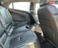 Сірий Шевроле Вольт, об'ємом двигуна 1.5 л та пробігом 113 тис. км за 14300 $, фото 24 на Automoto.ua