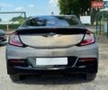Сірий Шевроле Вольт, об'ємом двигуна 1.5 л та пробігом 140 тис. км за 14900 $, фото 4 на Automoto.ua
