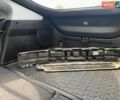 Серый Шевроле Вольт, объемом двигателя 1.5 л и пробегом 124 тыс. км за 10998 $, фото 4 на Automoto.ua