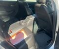 Сірий Шевроле Вольт, об'ємом двигуна 1.5 л та пробігом 156 тис. км за 14600 $, фото 17 на Automoto.ua