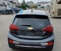Серый Шевроле Вольт, объемом двигателя 0 л и пробегом 101 тыс. км за 9200 $, фото 4 на Automoto.ua