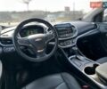 Серый Шевроле Вольт, объемом двигателя 1.5 л и пробегом 113 тыс. км за 14900 $, фото 23 на Automoto.ua