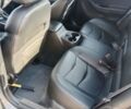 Сірий Шевроле Вольт, об'ємом двигуна 1.49 л та пробігом 156 тис. км за 15800 $, фото 7 на Automoto.ua