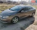 Сірий Шевроле Вольт, об'ємом двигуна 1.49 л та пробігом 156 тис. км за 15800 $, фото 2 на Automoto.ua
