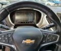Сірий Шевроле Вольт, об'ємом двигуна 1.5 л та пробігом 85 тис. км за 2902 $, фото 6 на Automoto.ua