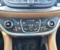 Серый Шевроле Вольт, объемом двигателя 1.5 л и пробегом 100 тыс. км за 8500 $, фото 15 на Automoto.ua