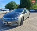 Серый Шевроле Вольт, объемом двигателя 1.5 л и пробегом 140 тыс. км за 14200 $, фото 8 на Automoto.ua