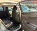 Сірий Шевроле Вольт, об'ємом двигуна 1.5 л та пробігом 97 тис. км за 1750 $, фото 30 на Automoto.ua