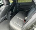 Шевроле Вольт 2017 у Яворове на Automoto.ua Сірий Шевроле Вольт, об'ємом двигуна 0 л та пробігом 106 тис. км за 13500 $, фото 20 на Automoto.ua