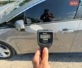 Серый Шевроле Вольт, объемом двигателя 1.5 л и пробегом 140 тыс. км за 14900 $, фото 36 на Automoto.ua