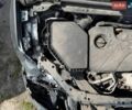 Серый Шевроле Вольт, объемом двигателя 1.5 л и пробегом 124 тыс. км за 10998 $, фото 20 на Automoto.ua