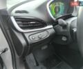 Серый Шевроле Вольт, объемом двигателя 1.5 л и пробегом 150 тыс. км за 13900 $, фото 23 на Automoto.ua