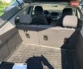 Серый Шевроле Вольт, объемом двигателя 1.49 л и пробегом 160 тыс. км за 15500 $, фото 4 на Automoto.ua