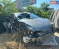 Серый Шевроле Вольт, объемом двигателя 1.5 л и пробегом 99 тыс. км за 5500 $, фото 1 на Automoto.ua