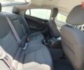 Сірий Шевроле Вольт, об'ємом двигуна 1.49 л та пробігом 110 тис. км за 18200 $, фото 16 на Automoto.ua