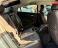 Сірий Шевроле Вольт, об'ємом двигуна 1.5 л та пробігом 97 тис. км за 1750 $, фото 28 на Automoto.ua