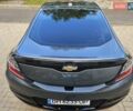 Шевроле Вольт 2017 в Одессе на Automoto.ua Серый Шевроле Вольт, объемом двигателя 1.49 л и пробегом 125 тыс. км за 14300 $, фото 13 на Automoto.ua