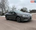 Серый Шевроле Вольт, объемом двигателя 1.5 л и пробегом 170 тыс. км за 18300 $, фото 16 на Automoto.ua