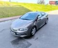 Серый Шевроле Вольт, объемом двигателя 1.5 л и пробегом 150 тыс. км за 13900 $, фото 5 на Automoto.ua