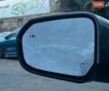 Сірий Шевроле Вольт, об'ємом двигуна 1.5 л та пробігом 35 тис. км за 17990 $, фото 7 на Automoto.ua