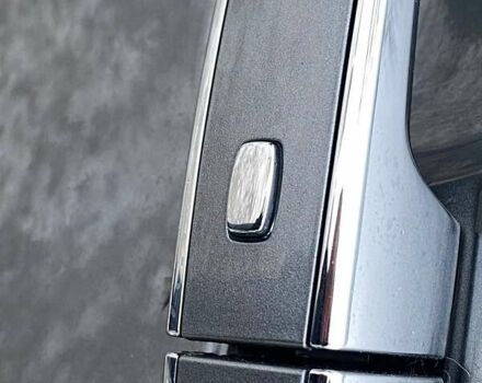 Сірий Шевроле Вольт, об'ємом двигуна 1.5 л та пробігом 62 тис. км за 15990 $, фото 25 на Automoto.ua