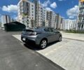 Серый Шевроле Вольт, объемом двигателя 1.49 л и пробегом 149 тыс. км за 15400 $, фото 1 на Automoto.ua