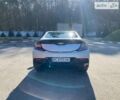 Серый Шевроле Вольт, объемом двигателя 1.5 л и пробегом 114 тыс. км за 14900 $, фото 5 на Automoto.ua