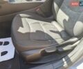 Серый Шевроле Вольт, объемом двигателя 1.5 л и пробегом 107 тыс. км за 18000 $, фото 14 на Automoto.ua