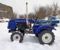 Серый Шевроле Вольт, объемом двигателя 1.5 л и пробегом 83 тыс. км за 3100 $, фото 1 на Automoto.ua