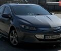 Серый Шевроле Вольт, объемом двигателя 1.49 л и пробегом 130 тыс. км за 17000 $, фото 1 на Automoto.ua