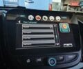 Серый Шевроле Вольт, объемом двигателя 1.5 л и пробегом 107 тыс. км за 18000 $, фото 16 на Automoto.ua