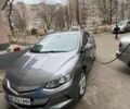 Серый Шевроле Вольт, объемом двигателя 1.49 л и пробегом 170 тыс. км за 16800 $, фото 5 на Automoto.ua