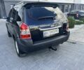 Сірий Шевроле Вольт, об'ємом двигуна 1.5 л та пробігом 163 тис. км за 14500 $, фото 2 на Automoto.ua