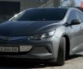 Сірий Шевроле Вольт, об'ємом двигуна 1.49 л та пробігом 114 тис. км за 17500 $, фото 4 на Automoto.ua