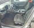 Сірий Шевроле Вольт, об'ємом двигуна 1.5 л та пробігом 150 тис. км за 3000 $, фото 6 на Automoto.ua