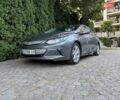 Серый Шевроле Вольт, объемом двигателя 1.5 л и пробегом 187 тыс. км за 16500 $, фото 8 на Automoto.ua