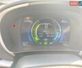Сірий Шевроле Вольт, об'ємом двигуна 1.5 л та пробігом 116 тис. км за 15500 $, фото 16 на Automoto.ua