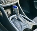 Серый Шевроле Вольт, объемом двигателя 0 л и пробегом 122 тыс. км за 14500 $, фото 19 на Automoto.ua